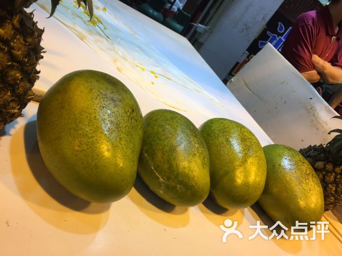 星空综合