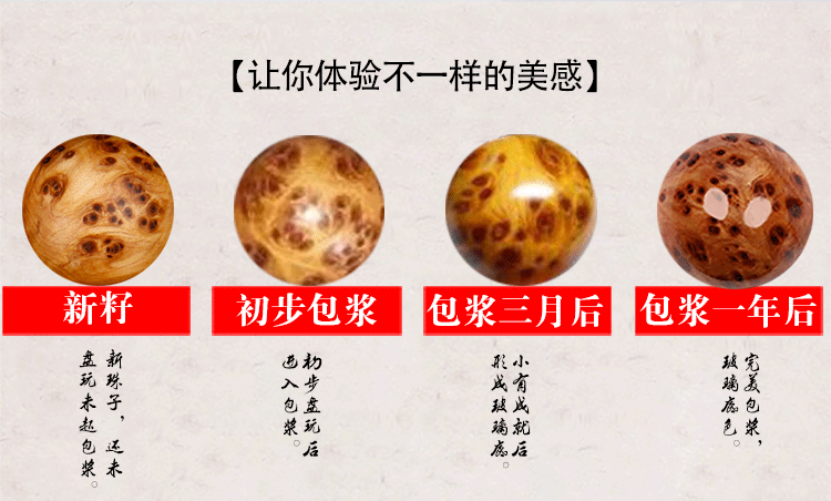 星空综合