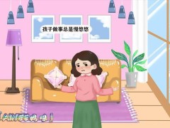 ‘星空·综合体育’联邦07秋季展规模空前,畅享组合盛宴共赢终端(图1) 星空·综合体育
