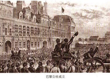 星空综合：
石家庄永昌主场1:0击败青岛黄海